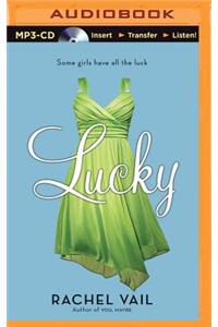 Lucky