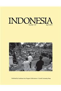 Indonesia Journal