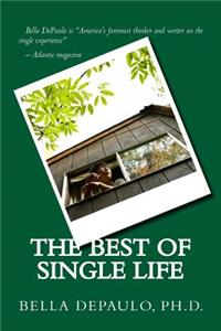 Best of Single Life