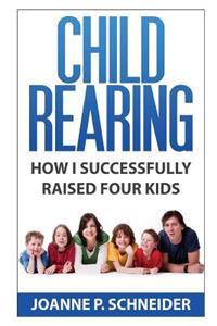 Child Rearing