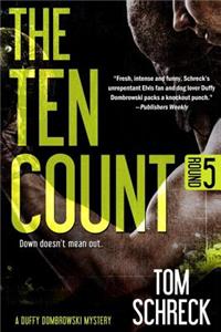 Ten Count