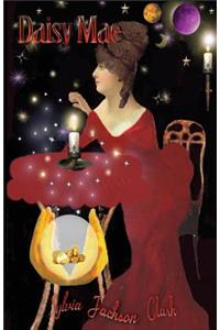 Daisy Mae