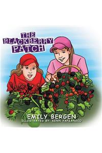 The Blackberry Patch