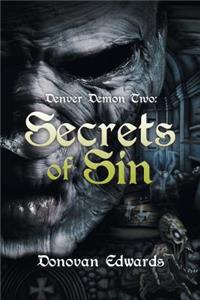 Denver Demon Two