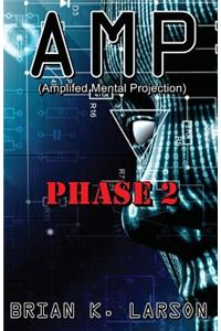 A M P Phase 2