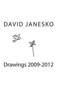 Drawings 2009-2012