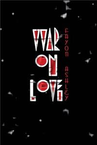 War on Love