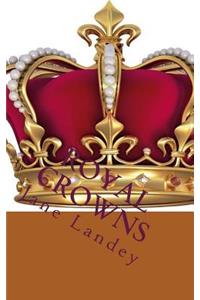 Royal Crowns