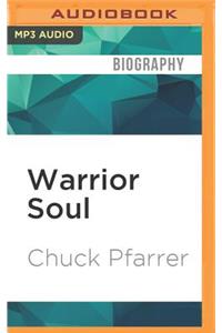 Warrior Soul