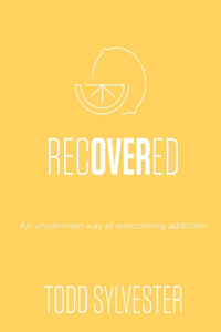 RecoverED