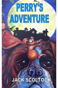 Perry's Adventure