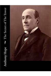 The Secret of The Tower