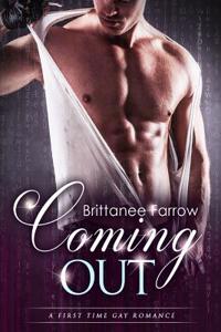 Coming Out