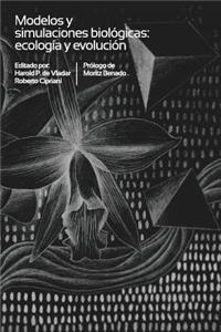 Modelos y simulaciones biologicas