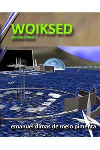 Woiksed