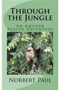 Through the Jungle