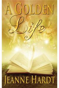 Golden Life