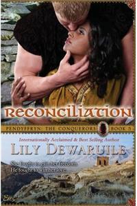 Reconciliation