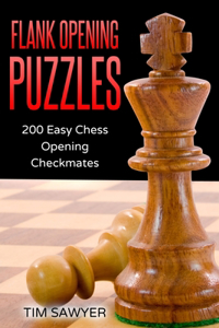 Flank Opening Puzzles