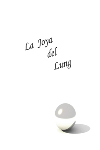 Joya del Lung