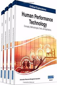 Human Performance Technology