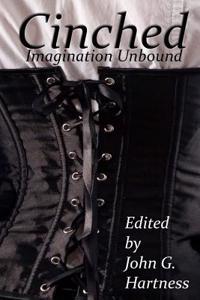 Cinched: Imagination Unbound