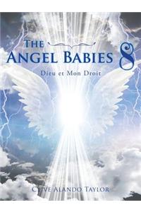 Angel Babies 8