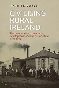 Civilising Rural Ireland