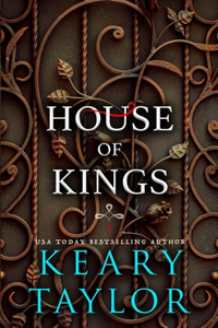 House of Kings