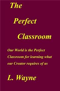 The Perfect Classroom
