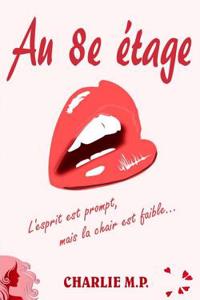 Au 8e �tage