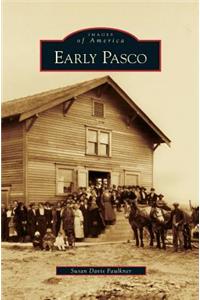 Early Pasco