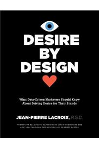 Desire by Design