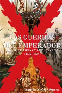 Las Guerras del Emperador