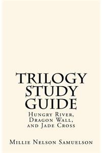 Trilogy Study Guide