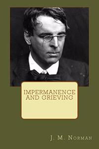 Impermanence and Grieving