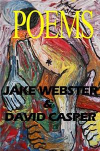 Jake Webster / David Casper