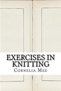 Exercises in Knitting