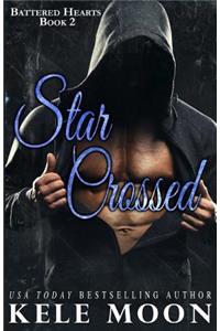 Star Crossed