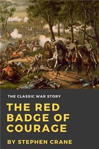 The Red Badge of Courage