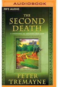 Second Death