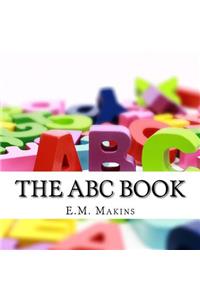 ABC Book