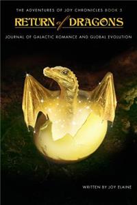Return of Dragons