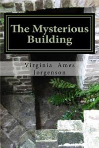 Mysterious Building