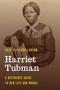 Harriet Tubman