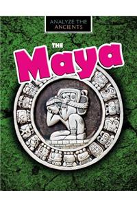 Maya