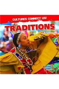 Traditions