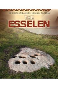 Esselen