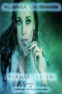 Dream Lover