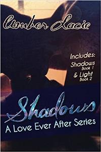 Shadows